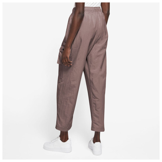 Nike Γυναικείο παντελόνι Sportswear Essential Cargo